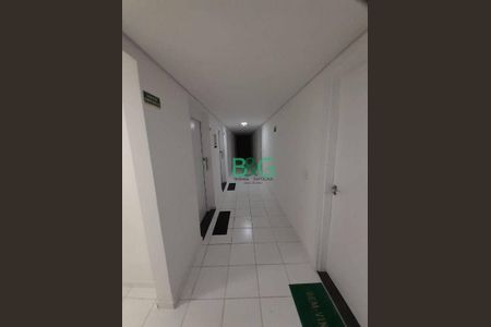 5_photo/94ce5fd38b.e7aa80cee858baa6-ATLAS-9d38f46d-bd71-463b-ae4c-a56bf838a697.jpg de kitnet/studio à venda com 2 quartos, 39m² em Cangaiba, São Paulo