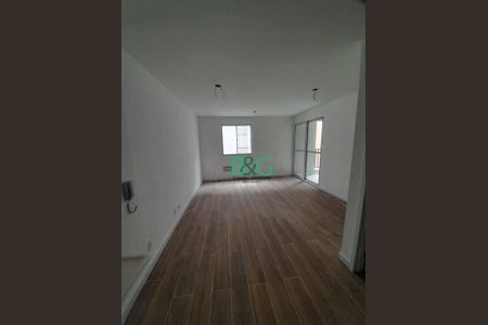 1_photo/94ce5fd38b.e7aa80cee858baa6-ATLAS-a2079292-74e0-4e00-91d8-d6eeeb41aa0a.jpg de kitnet/studio à venda com 2 quartos, 39m² em Cangaiba, São Paulo