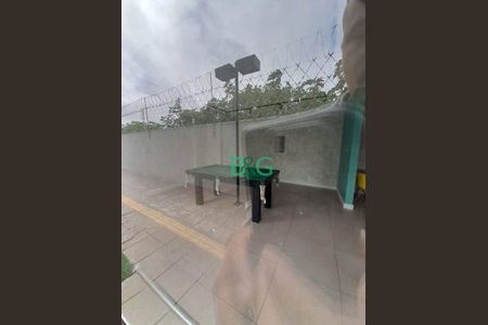 12_photo/94ce5fd38b.e7aa80cee858baa6-ATLAS-b1911880-9656-4d4e-ab6a-8445efa01340.jpg de kitnet/studio à venda com 2 quartos, 39m² em Cangaiba, São Paulo