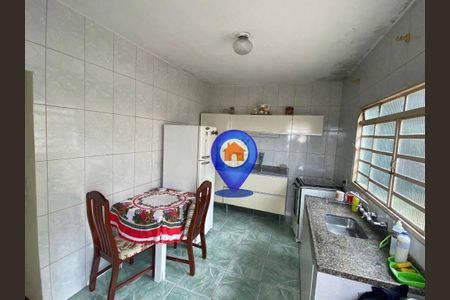 12_photo/94ce5fd3b7.891e03bf67889dd5-ATLAS-be4e2833-81fc-4db8-9c52-8a3886f119e0.jpg de casa à venda com 5 quartos, 150m² em Vila Araguaia, São Paulo