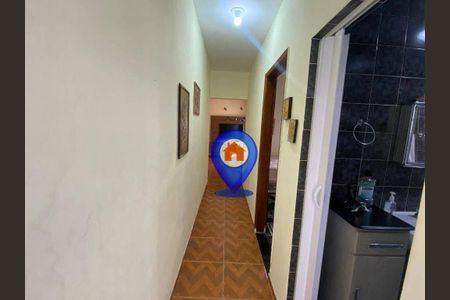 4_photo/94ce5fd3b7.891e03bf67889dd5-ATLAS-ecee2c17-4a7b-4dc7-8074-0751c3bfcd98.jpg de casa à venda com 5 quartos, 150m² em Vila Araguaia, São Paulo