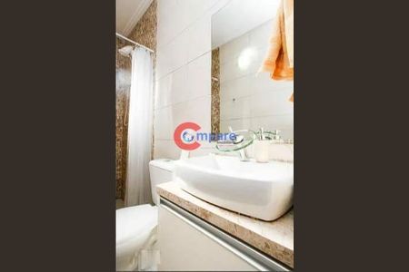 3_photo/94ce5ff4f7.b7a28b76476596d7-ATLAS-1a0e7ea7-acb2-45d7-8adc-a3dd4a8c7076.jpg de casa à venda com 3 quartos, 240m² em Vila Augusta, Guarulhos