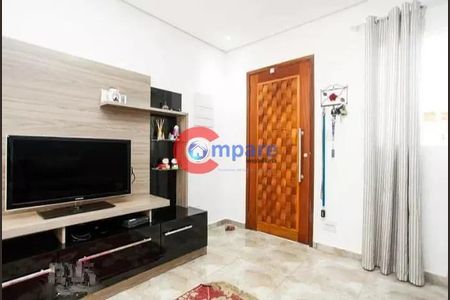 2_photo/94ce5ff4f7.b7a28b76476596d7-ATLAS-31d79f63-33ff-448d-b0e4-d346fd7a51c4.jpg de casa à venda com 3 quartos, 240m² em Vila Augusta, Guarulhos
