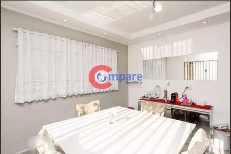 6_photo/94ce5ff4f7.b7a28b76476596d7-ATLAS-4ef1d5e0-92c8-4190-a9f7-936f2862507a.jpg de casa à venda com 3 quartos, 240m² em Vila Augusta, Guarulhos