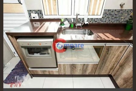 7_photo/94ce5ff4f7.b7a28b76476596d7-ATLAS-5b09c4d3-7022-4af0-9af6-712ea4b66767.jpg de casa à venda com 3 quartos, 240m² em Vila Augusta, Guarulhos