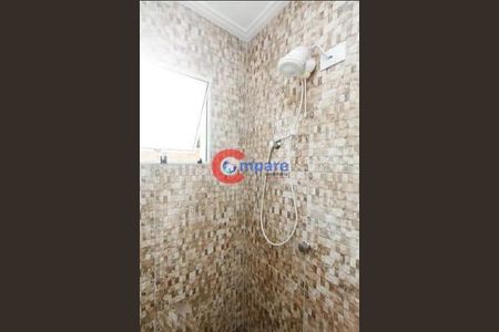 9_photo/94ce5ff4f7.b7a28b76476596d7-ATLAS-6678dc58-e441-46fb-a05a-6834018330b5.jpg de casa à venda com 3 quartos, 240m² em Vila Augusta, Guarulhos