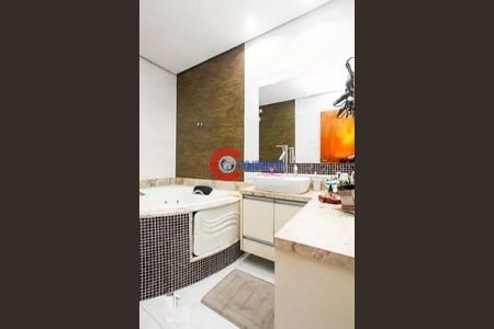 11_photo/94ce5ff4f7.b7a28b76476596d7-ATLAS-95e6a8ec-a06a-4c6e-bb9b-ef2238706b76.jpg de casa à venda com 3 quartos, 240m² em Vila Augusta, Guarulhos