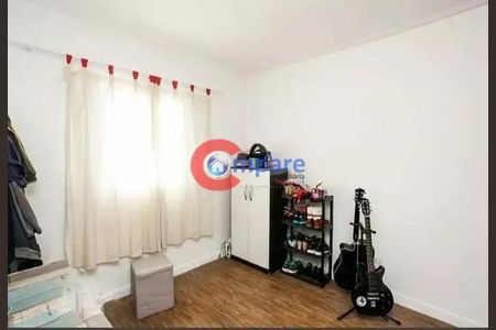 7_photo/94ce5ff4f7.b7a28b76476596d7-ATLAS-afe64417-96bf-4329-aa9e-420ee34e4ad7.jpg de casa à venda com 3 quartos, 240m² em Vila Augusta, Guarulhos