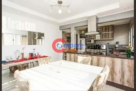 1_photo/94ce5ff4f7.b7a28b76476596d7-ATLAS-d29daf96-a0a5-4377-99fa-daadd1deebb8.jpg de casa à venda com 3 quartos, 240m² em Vila Augusta, Guarulhos
