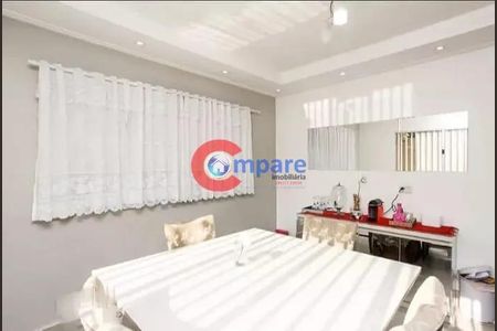 11_photo/94ce5ff4f7.b7a28b76476596d7-ATLAS-d58490c0-b3c2-4798-8927-d37835772679.jpg de casa à venda com 3 quartos, 240m² em Vila Augusta, Guarulhos