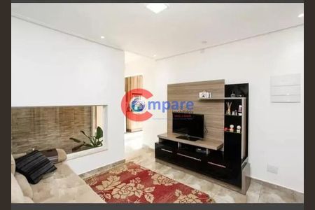 4_photo/94ce5ff4f7.b7a28b76476596d7-ATLAS-e8dc75c2-a66d-4101-b520-8644993350d0.jpg de casa à venda com 3 quartos, 240m² em Vila Augusta, Guarulhos