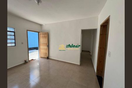 9_photo/94ce5ff51b.b78724e314d6bd0c-ATLAS-0ef0cca3-9882-4543-8b2f-9fee3891e222.jpg de casa para alugar com 2 quartos, 70m² em Vila das Palmeiras, Guarulhos