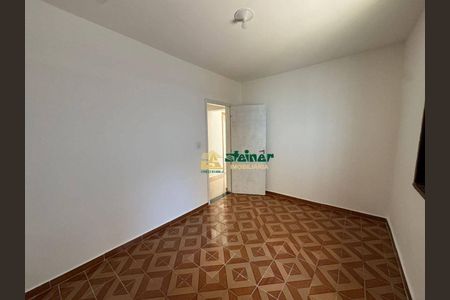 15_photo/94ce5ff51b.b78724e314d6bd0c-ATLAS-1ea8b823-eeb0-4ba5-b346-f449a17cf42b.jpg de casa para alugar com 2 quartos, 70m² em Vila das Palmeiras, Guarulhos