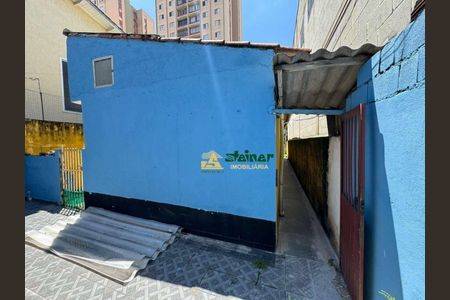 2_photo/94ce5ff51b.b78724e314d6bd0c-ATLAS-29ac1c02-c5d9-41f5-bdda-6abec58da052.jpg de casa para alugar com 2 quartos, 70m² em Vila das Palmeiras, Guarulhos