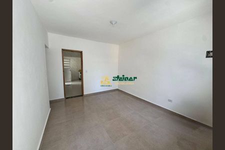 22_photo/94ce5ff51b.b78724e314d6bd0c-ATLAS-419b4dbd-6589-424f-bafc-4fb2e2b4f62f.jpg de casa para alugar com 2 quartos, 70m² em Vila das Palmeiras, Guarulhos