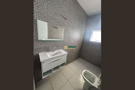 18_photo/94ce5ff51b.b78724e314d6bd0c-ATLAS-5679d3b8-7f16-411d-8ba2-a15df7ad8710.jpg de casa para alugar com 2 quartos, 70m² em Vila das Palmeiras, Guarulhos