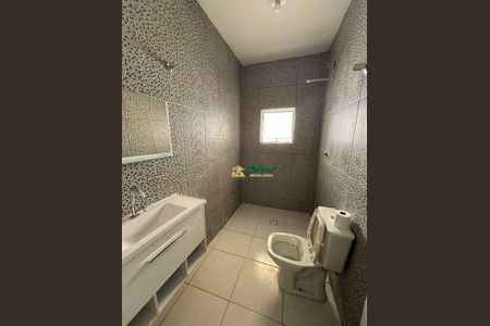 19_photo/94ce5ff51b.b78724e314d6bd0c-ATLAS-5a655ae8-bd1e-4ce0-baa5-4cdd821b2c11.jpg de casa para alugar com 2 quartos, 70m² em Vila das Palmeiras, Guarulhos