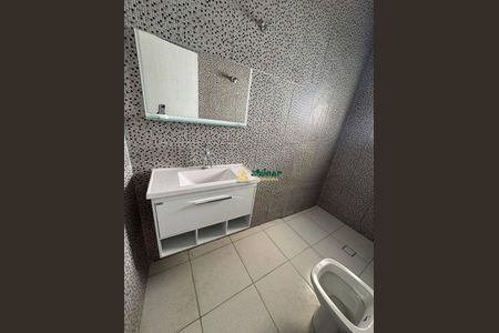 20_photo/94ce5ff51b.b78724e314d6bd0c-ATLAS-5d289e62-646a-4708-8383-e3cc4e11272e.jpg de casa para alugar com 2 quartos, 70m² em Vila das Palmeiras, Guarulhos