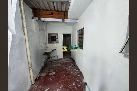 25_photo/94ce5ff51b.b78724e314d6bd0c-ATLAS-77b51da0-086f-4dba-9acf-33838c2c685f.jpg de casa para alugar com 2 quartos, 70m² em Vila das Palmeiras, Guarulhos