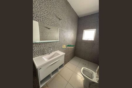 17_photo/94ce5ff51b.b78724e314d6bd0c-ATLAS-9297fec3-5916-495a-bf44-e900719f7c28.jpg de casa para alugar com 2 quartos, 70m² em Vila das Palmeiras, Guarulhos
