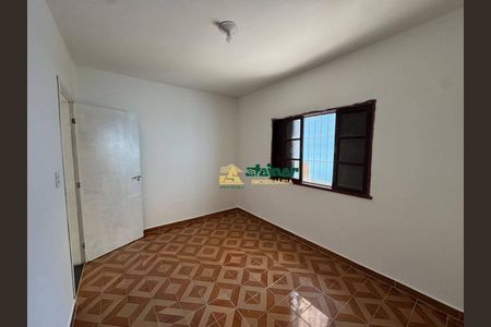 14_photo/94ce5ff51b.b78724e314d6bd0c-ATLAS-94e4da8e-3445-4468-a473-cf6f539f6a9f.jpg de casa para alugar com 2 quartos, 70m² em Vila das Palmeiras, Guarulhos