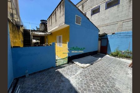 7_photo/94ce5ff51b.b78724e314d6bd0c-ATLAS-a881afa5-92a0-4374-8495-d62f12ce28cf.jpg de casa para alugar com 2 quartos, 70m² em Vila das Palmeiras, Guarulhos