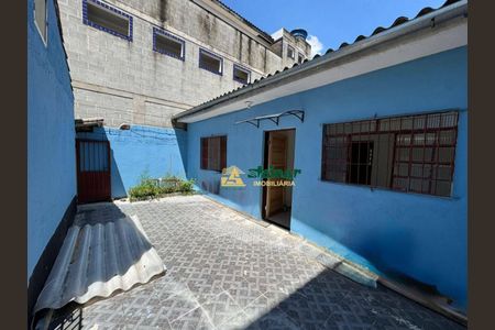 4_photo/94ce5ff51b.b78724e314d6bd0c-ATLAS-b67636e1-870b-4e23-8150-3c83600e0dce.jpg de casa para alugar com 2 quartos, 70m² em Vila das Palmeiras, Guarulhos