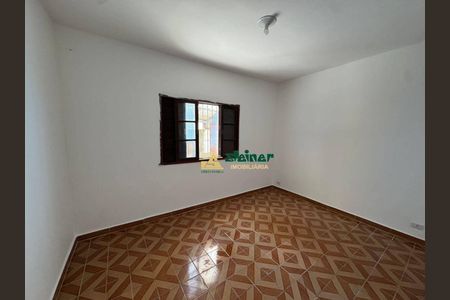 16_photo/94ce5ff51b.b78724e314d6bd0c-ATLAS-e9405603-dde1-4b08-be07-659eb3a37abc.jpg de casa para alugar com 2 quartos, 70m² em Vila das Palmeiras, Guarulhos