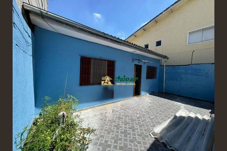 3_photo/94ce5ff51b.b78724e314d6bd0c-ATLAS-efdfc917-b24d-462f-a3b7-3c6f4986246e.jpg de casa para alugar com 2 quartos, 70m² em Vila das Palmeiras, Guarulhos