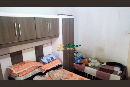 2_photo/94ce5ff53d.54b8780a509023fd-ATLAS-41ebb455-079e-4e3e-8f3e-aff1db3296fa.jpg de casa à venda com 1 quarto, 91m² em Vila das Palmeiras, Guarulhos