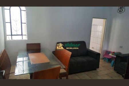 4_photo/94ce5ff53d.54b8780a509023fd-ATLAS-4dabbc1f-6c7c-4661-bbe0-ada6ea9dc345.jpg de casa à venda com 1 quarto, 91m² em Vila das Palmeiras, Guarulhos