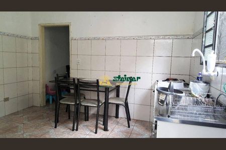 7_photo/94ce5ff53d.54b8780a509023fd-ATLAS-8b2bf0a5-1137-4ca3-bb00-ca64c0a4e099.jpg de casa à venda com 1 quarto, 91m² em Vila das Palmeiras, Guarulhos