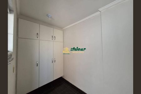 16_photo/94ce5ff541.8d3b0999df6175e6-ATLAS-05ddce7d-254f-4312-8fa5-6da84c9f9d70.jpg de apartamento à venda com 3 quartos, 85m² em Gopouva, Guarulhos