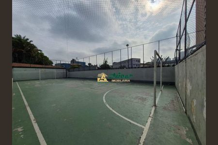 27_photo/94ce5ff541.8d3b0999df6175e6-ATLAS-0706ea25-ebb9-4053-8ced-aea7f7fcd2ae.jpg de apartamento à venda com 3 quartos, 85m² em Gopouva, Guarulhos