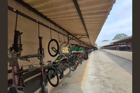 25_photo/94ce5ff541.8d3b0999df6175e6-ATLAS-1380aaf0-1f4b-4057-8d3f-4cfe022e6b66.jpg de apartamento à venda com 3 quartos, 85m² em Gopouva, Guarulhos