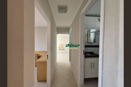 13_photo/94ce5ff541.8d3b0999df6175e6-ATLAS-176c44e7-9969-47c8-9f56-3ef403e4e176.jpg de apartamento à venda com 3 quartos, 85m² em Gopouva, Guarulhos