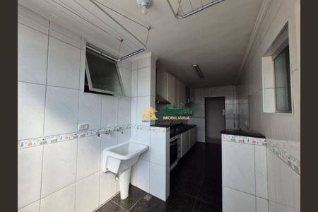 15_photo/94ce5ff541.8d3b0999df6175e6-ATLAS-38ffddaf-190e-4b40-a97e-68aa231667f0.jpg de apartamento à venda com 3 quartos, 85m² em Gopouva, Guarulhos