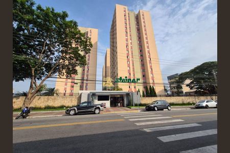 26_photo/94ce5ff541.8d3b0999df6175e6-ATLAS-3da15442-2660-4bca-9bbf-b4e187b17053.jpg de apartamento à venda com 3 quartos, 85m² em Gopouva, Guarulhos