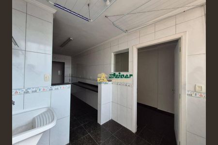 14_photo/94ce5ff541.8d3b0999df6175e6-ATLAS-3ee0d3a6-d511-492a-894a-53b858401b4f.jpg de apartamento à venda com 3 quartos, 85m² em Gopouva, Guarulhos