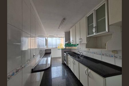 2_photo/94ce5ff541.8d3b0999df6175e6-ATLAS-3fa9de41-30f2-445b-9ddf-cccd8cae45f6.jpg de apartamento à venda com 3 quartos, 85m² em Gopouva, Guarulhos