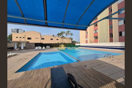 23_photo/94ce5ff541.8d3b0999df6175e6-ATLAS-5ae09237-fdcd-4be6-8a67-a10967b5f05b.jpg de apartamento à venda com 3 quartos, 85m² em Gopouva, Guarulhos