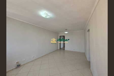 4_photo/94ce5ff541.8d3b0999df6175e6-ATLAS-616340a4-75e5-46d8-ba8f-a09c4d22f734.jpg de apartamento à venda com 3 quartos, 85m² em Gopouva, Guarulhos