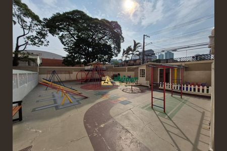 18_photo/94ce5ff541.8d3b0999df6175e6-ATLAS-aae53b59-4ea3-44ae-8c99-c79e89e593cd.jpg de apartamento à venda com 3 quartos, 85m² em Gopouva, Guarulhos