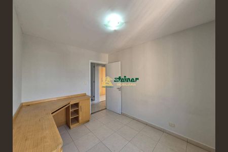 7_photo/94ce5ff541.8d3b0999df6175e6-ATLAS-b541fabf-0c33-40e4-b8f4-252a8e5e87ae.jpg de apartamento à venda com 3 quartos, 85m² em Gopouva, Guarulhos