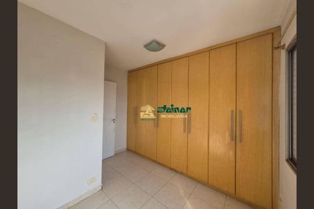 9_photo/94ce5ff541.8d3b0999df6175e6-ATLAS-b8215b23-8b3b-403c-87bf-367a2b73933b.jpg de apartamento à venda com 3 quartos, 85m² em Gopouva, Guarulhos