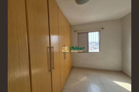 8_photo/94ce5ff541.8d3b0999df6175e6-ATLAS-cea3eff4-80bb-4f92-9aff-4b0e19d69c77.jpg de apartamento à venda com 3 quartos, 85m² em Gopouva, Guarulhos