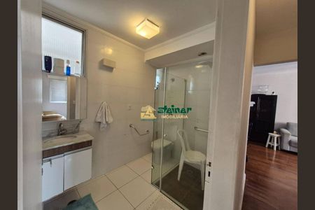 3_photo/94ce5ff541.c727f8cbd90b0052-ATLAS-1da9dc41-a4f0-4a17-9f17-10b0ca0de5f8.jpg de apartamento à venda com 3 quartos, 85m² em Gopouva, Guarulhos