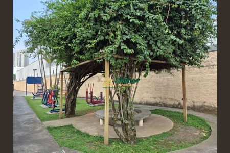 4_photo/94ce5ff541.c727f8cbd90b0052-ATLAS-1e72fe3c-8056-414a-a523-e1f02a2cf8f4.jpg de apartamento à venda com 3 quartos, 85m² em Gopouva, Guarulhos