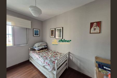 11_photo/94ce5ff541.c727f8cbd90b0052-ATLAS-5415e7cf-a3d9-42a8-9bb7-dcf3be1bd1d7.jpg de apartamento à venda com 3 quartos, 85m² em Gopouva, Guarulhos