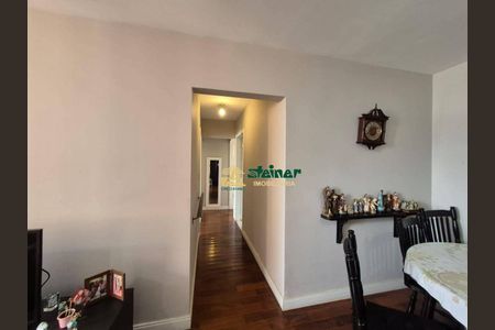 12_photo/94ce5ff541.c727f8cbd90b0052-ATLAS-5b071dcc-e4e6-47c4-b6ac-405328b85d70.jpg de apartamento à venda com 3 quartos, 85m² em Gopouva, Guarulhos